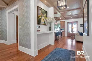 14065 Scenic Hwy 98, Fairhope, AL 36532 - Photo 19
