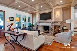 14065 Scenic Hwy 98, Fairhope, AL 36532 - Photo 31