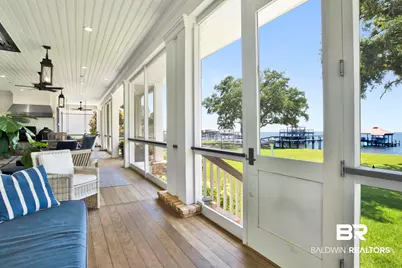 14065 Scenic Highway 98, Fairhope, AL 36532 - Photo 87