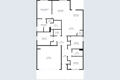 23809 Veranda Circle, Elberta, AL 36530 - Photo 43