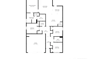 23809 Veranda Cir, Elberta, AL 36530 - Photo 43