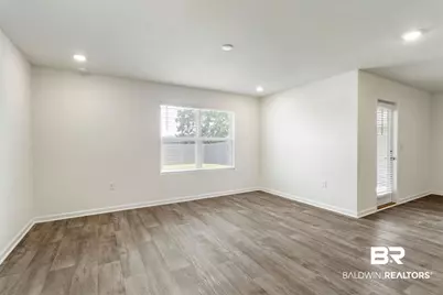 23809 Veranda Circle, Elberta, AL 36530 - Photo 25