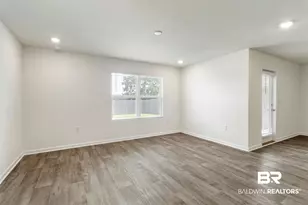 23809 Veranda Cir, Elberta, AL 36530 - Photo 25