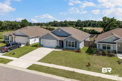 23809 Veranda Circle, Elberta, AL 36530 - Photo 41