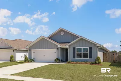 23809 Veranda Circle, Elberta, AL 36530 - Photo 35