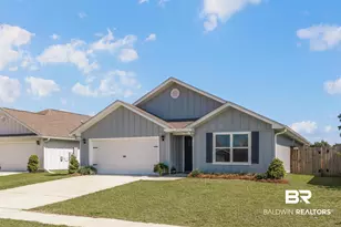 23809 Veranda Cir, Elberta, AL 36530 - Photo 35