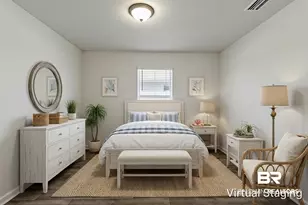 23809 Veranda Cir, Elberta, AL 36530 - Photo 7
