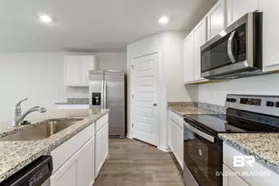 23809 Veranda Cir, Elberta, AL 36530 - Photo 19