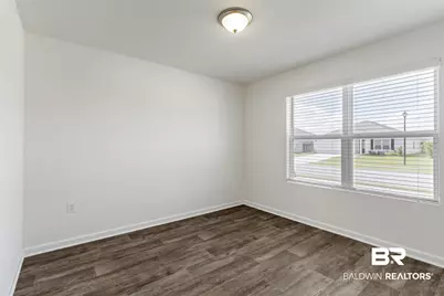 23809 Veranda Circle, Elberta, AL 36530 - Photo 13