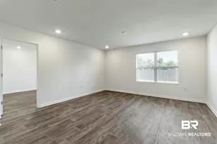 23809 Veranda Cir, Elberta, AL 36530 - Photo 23