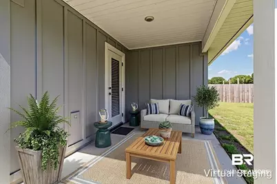 23809 Veranda Circle, Elberta, AL 36530 - Photo 11