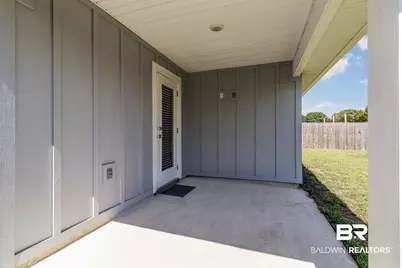 23809 Veranda Circle, Elberta, AL 36530 - Photo 31