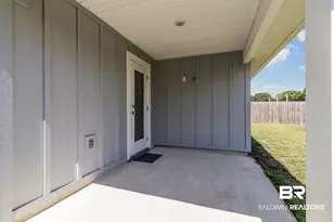 23809 Veranda Cir, Elberta, AL 36530 - Photo 31