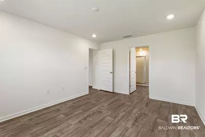 23809 Veranda Circle, Elberta, AL 36530 - Photo 27