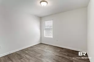 23809 Veranda Cir, Elberta, AL 36530 - Photo 15