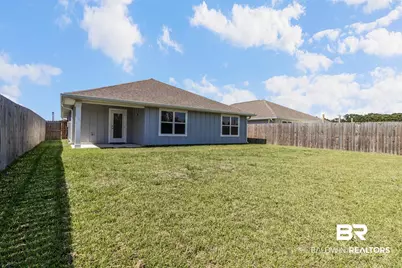 23809 Veranda Circle, Elberta, AL 36530 - Photo 33