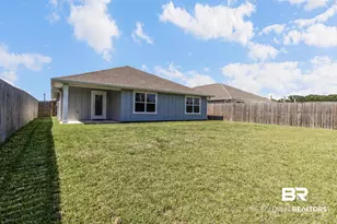 23809 Veranda Cir, Elberta, AL 36530 - Photo 33