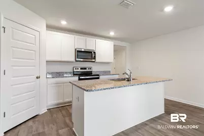 23809 Veranda Circle, Elberta, AL 36530 - Photo 21