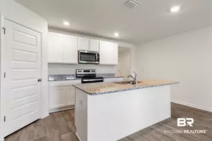 23809 Veranda Cir, Elberta, AL 36530 - Photo 21