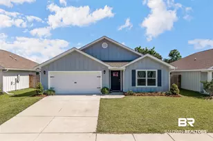23809 Veranda Cir, Elberta, AL 36530 - Photo 1