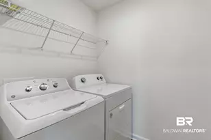 23809 Veranda Cir, Elberta, AL 36530 - Photo 17