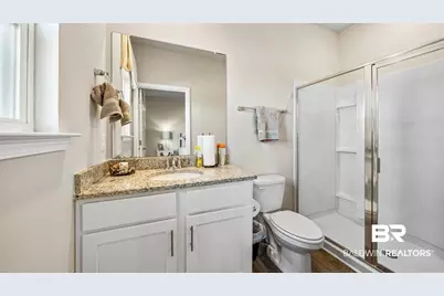 22850 Bushel Drive, Fairhope, AL 36532 - Photo 25