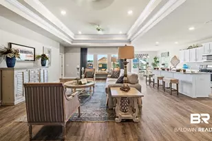22850 Bushel Dr, Fairhope, AL 36532 - Photo 27