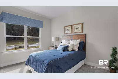 22850 Bushel Drive, Fairhope, AL 36532 - Photo 5