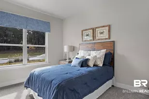 22850 Bushel Dr, Fairhope, AL 36532 - Photo 5