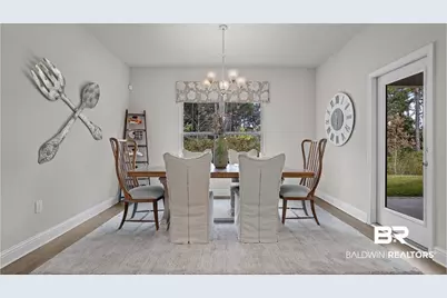 22850 Bushel Drive, Fairhope, AL 36532 - Photo 21