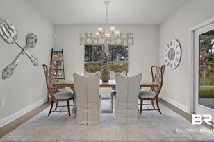 22850 Bushel Dr, Fairhope, AL 36532 - Photo 21