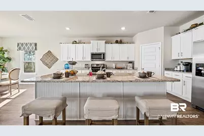 22850 Bushel Drive, Fairhope, AL 36532 - Photo 35
