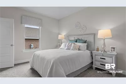 22850 Bushel Drive, Fairhope, AL 36532 - Photo 7