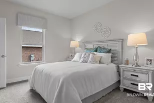 22850 Bushel Dr, Fairhope, AL 36532 - Photo 7