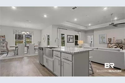 22850 Bushel Drive, Fairhope, AL 36532 - Photo 19