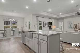 22850 Bushel Dr, Fairhope, AL 36532 - Photo 19