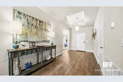 22850 Bushel Drive, Fairhope, AL 36532 - Photo 23