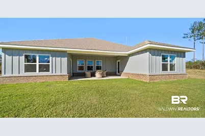 22850 Bushel Drive, Fairhope, AL 36532 - Photo 45