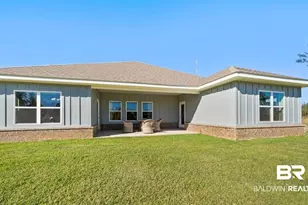 22850 Bushel Dr, Fairhope, AL 36532 - Photo 45