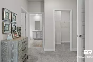 22850 Bushel Dr, Fairhope, AL 36532 - Photo 13