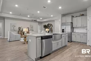 22850 Bushel Dr, Fairhope, AL 36532 - Photo 17