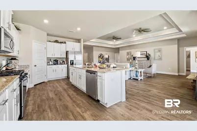 22850 Bushel Drive, Fairhope, AL 36532 - Photo 39
