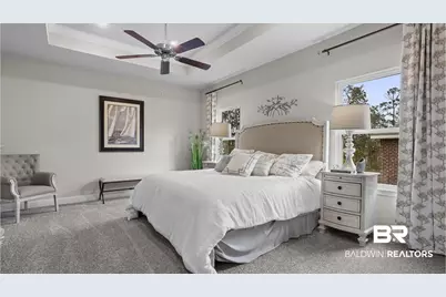 22850 Bushel Drive, Fairhope, AL 36532 - Photo 11