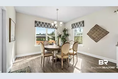 22850 Bushel Drive, Fairhope, AL 36532 - Photo 37
