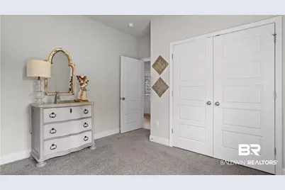 22850 Bushel Drive, Fairhope, AL 36532 - Photo 3