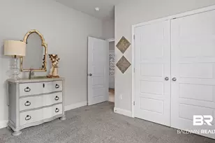 22850 Bushel Dr, Fairhope, AL 36532 - Photo 3
