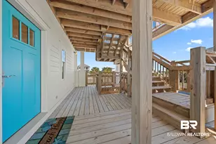 800 Via De Luna Dr, Pensacola Beach, FL 32561 - Photo 5