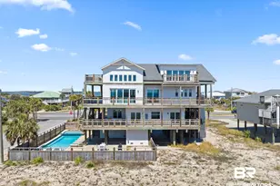 800 Via De Luna Dr, Pensacola Beach, FL 32561 - Photo 1