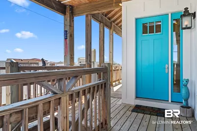 800 Via De Luna Drive, Pensacola Beach, FL 32561 - Photo 23