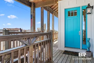 800 Via De Luna Dr, Pensacola Beach, FL 32561 - Photo 23